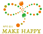MAKE HAPPY